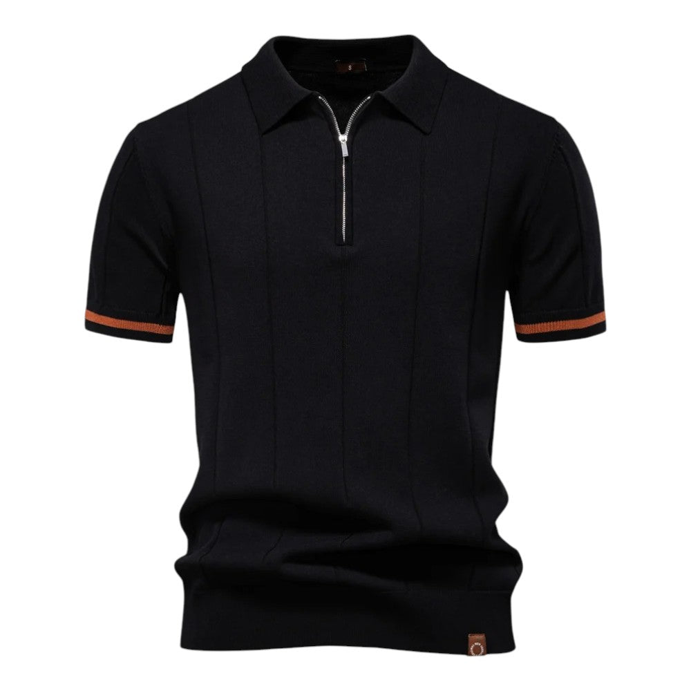 AREOS Polo Shirt - Comfortable and Stylish Casual Wear