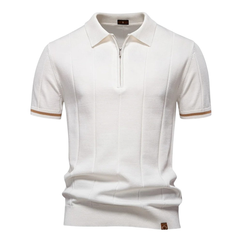 AREOS Polo Shirt - Comfortable and Stylish Casual Wear