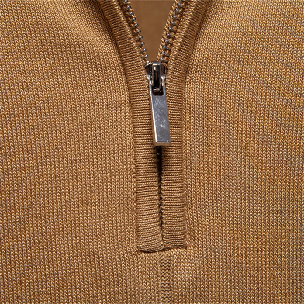 AREOS Polo Shirt - Comfortable and Stylish Casual Wear