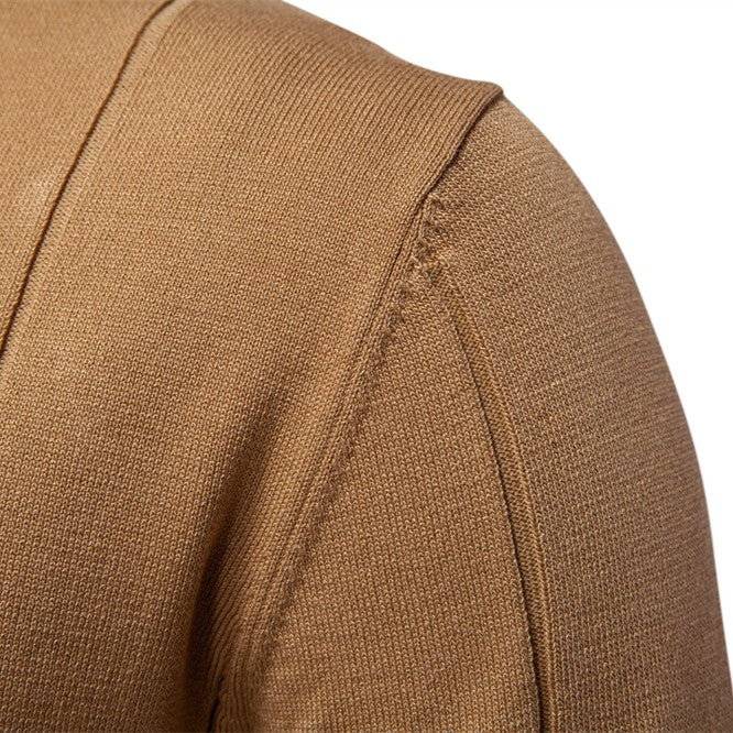 AREOS Polo Shirt - Comfortable and Stylish Casual Wear