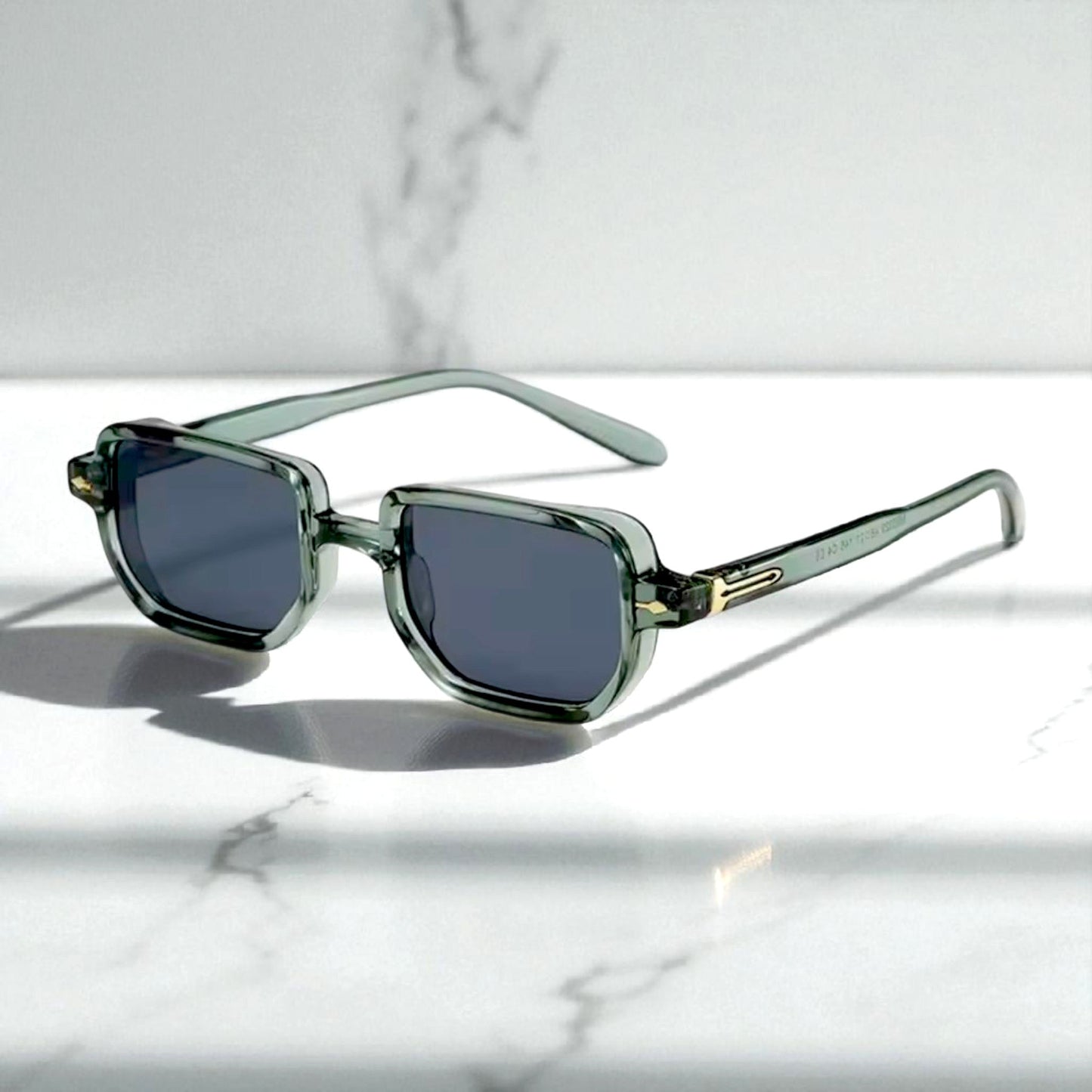ROMIA Eyewear - Stylish and Trendy Sunglasses for Every Occasion