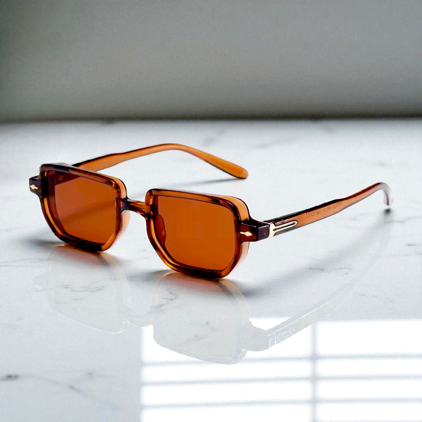 ROMIA Eyewear - Stylish and Trendy Sunglasses for Every Occasion