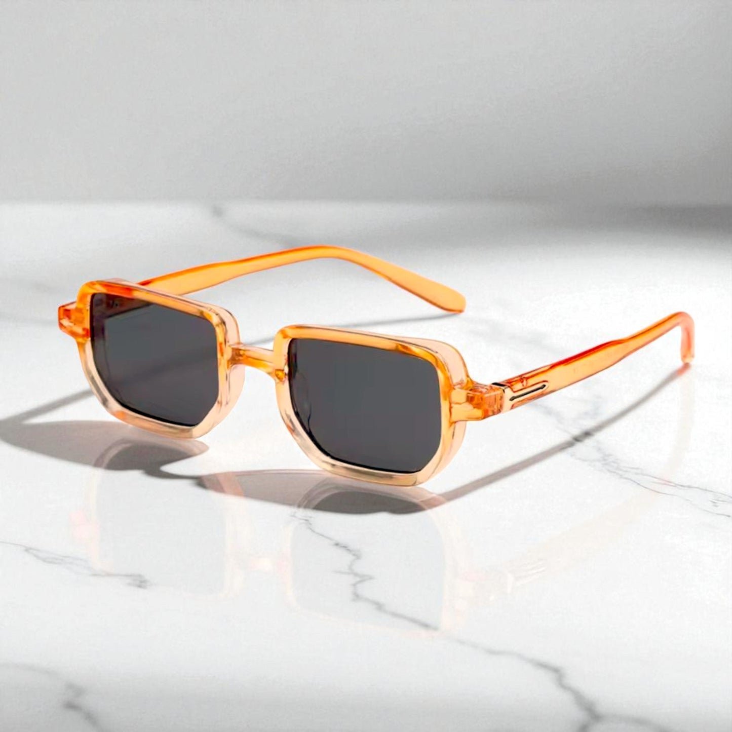 ROMIA Eyewear - Stylish and Trendy Sunglasses for Every Occasion