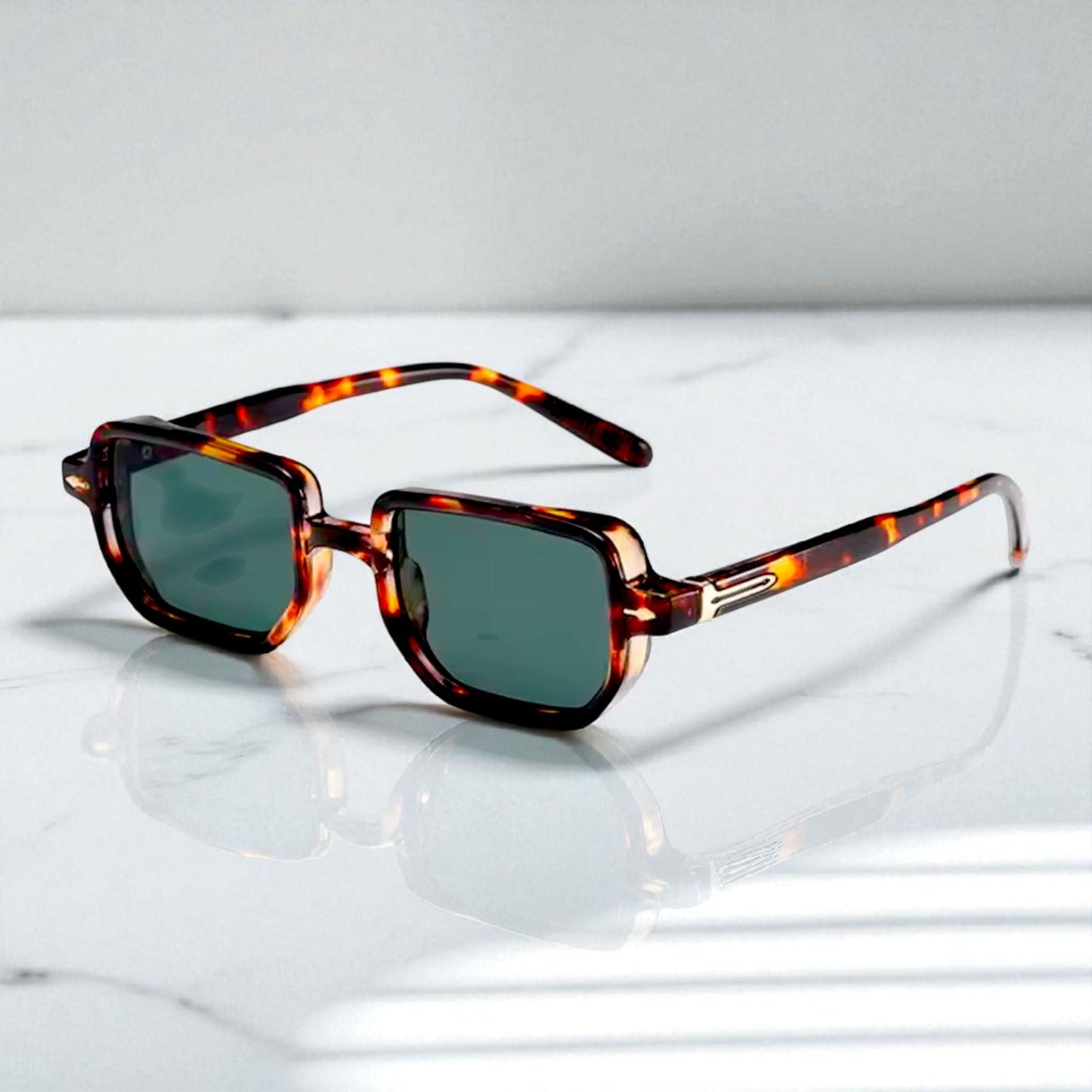 ROMIA Eyewear - Stylish and Trendy Sunglasses for Every Occasion