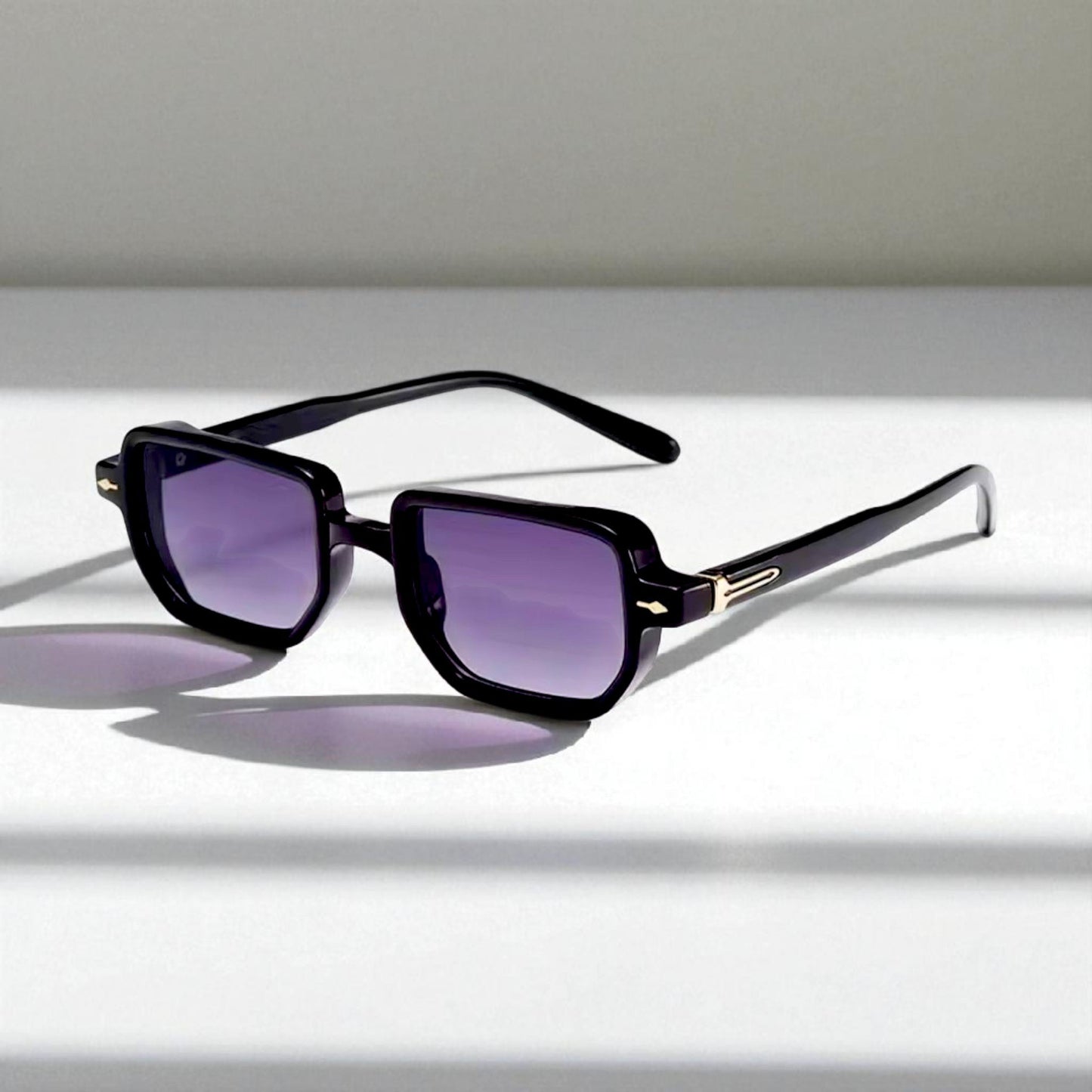 ROMIA Eyewear - Stylish and Trendy Sunglasses for Every Occasion