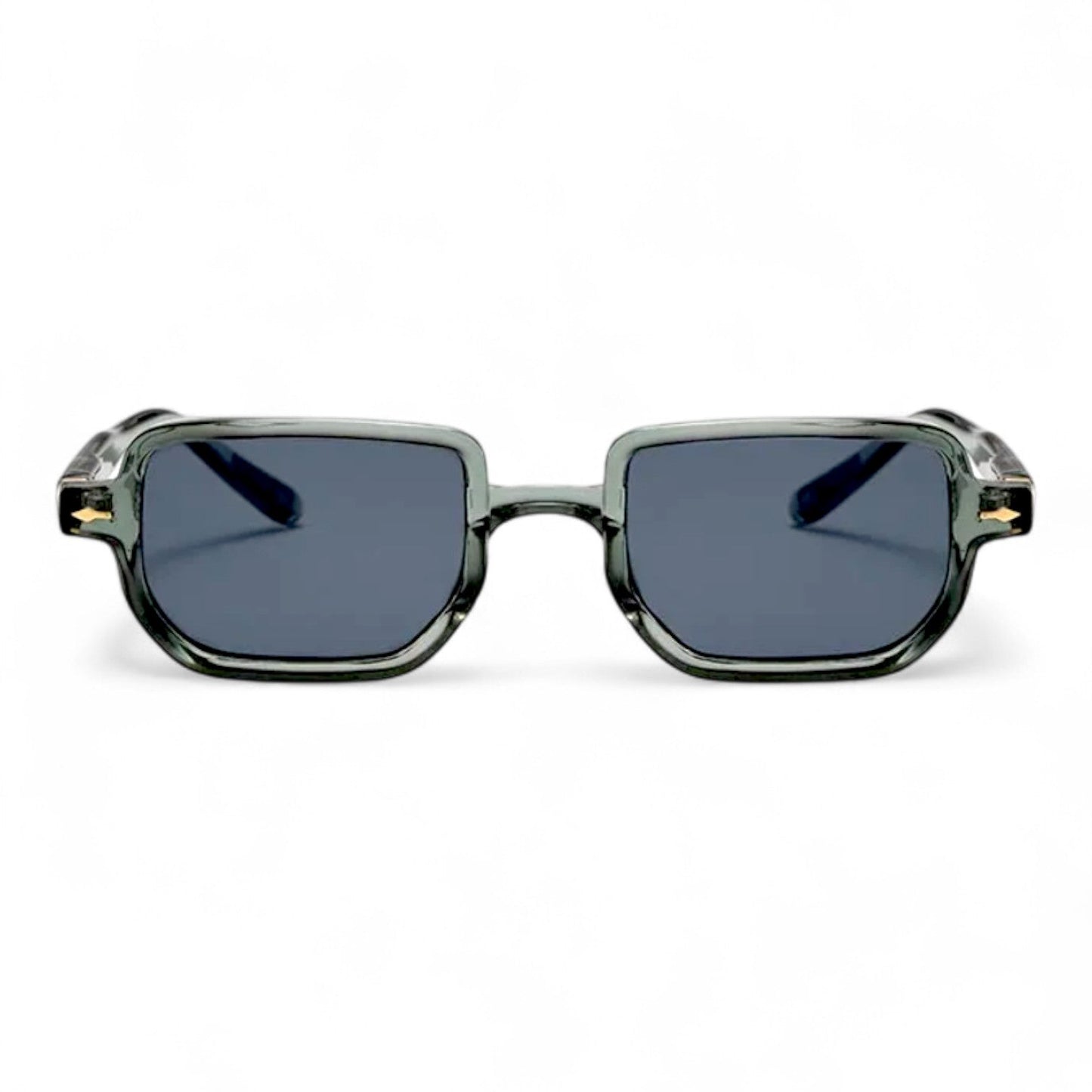 ROMIA Eyewear - Stylish and Trendy Sunglasses for Every Occasion