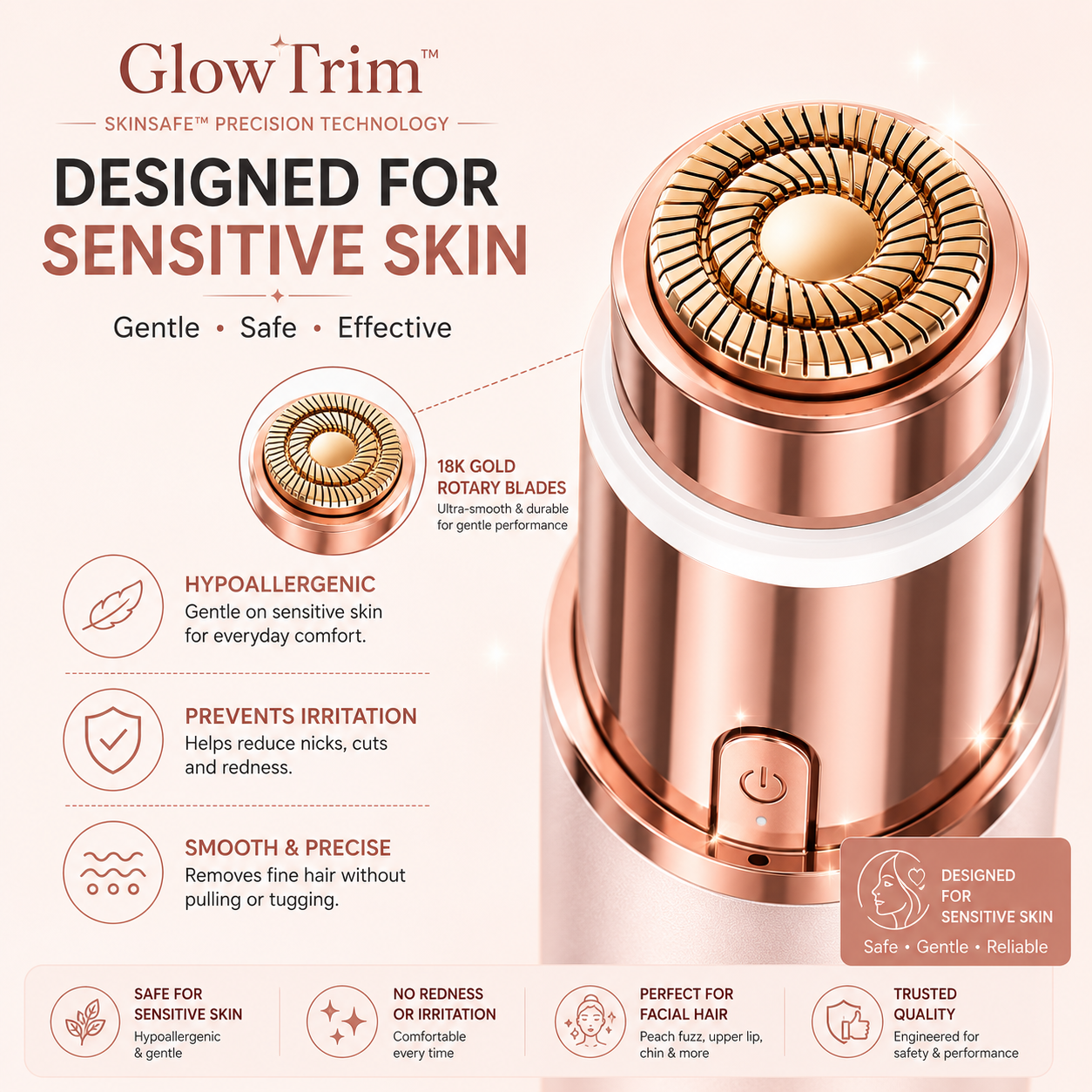 GlowTrim gallery thumbnail 10