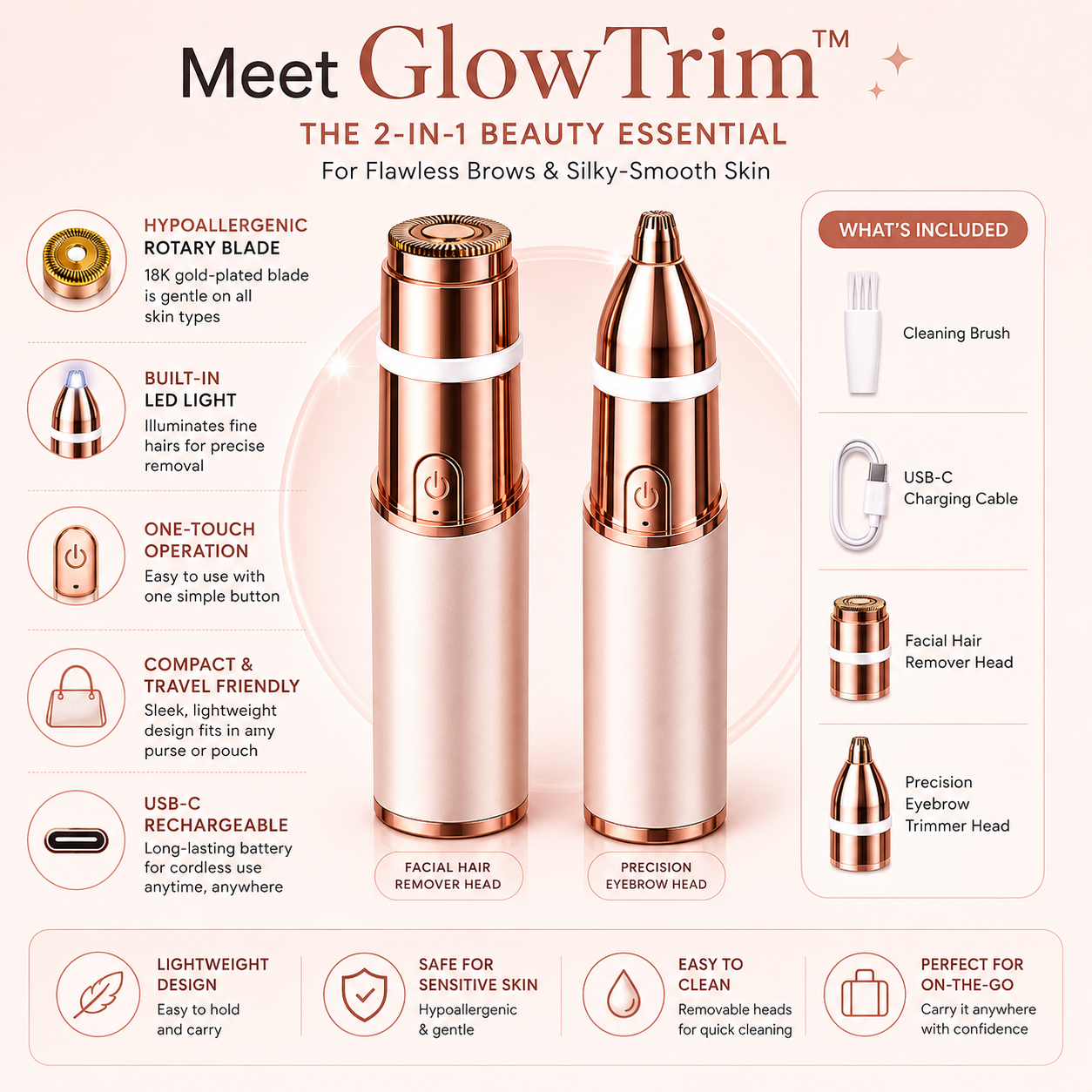 GlowTrim gallery thumbnail 11