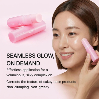 Spark PDRN Collagen Glow Multi-Balm