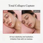 Spark Collagen Night Mask