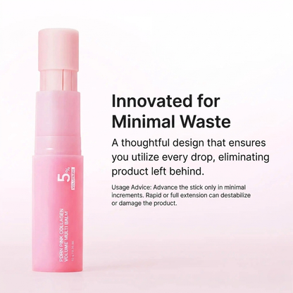 Spark PDRN Collagen Glow Multi-Balm