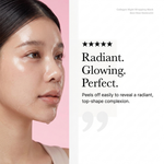 Spark Collagen Night Mask