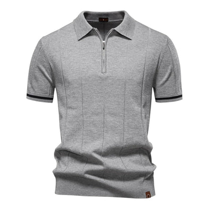 AREOS Polo Shirt - Comfortable and Stylish Casual Wear