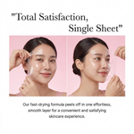 Spark Collagen Night Mask