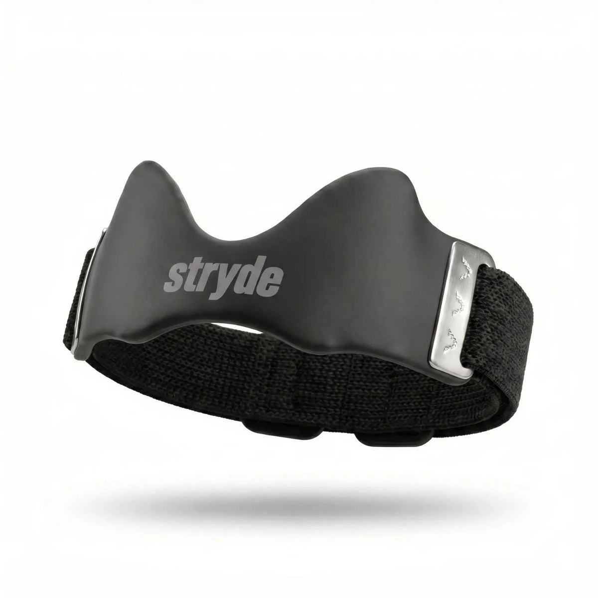 Precision Patellar Tendon Unloading Strap