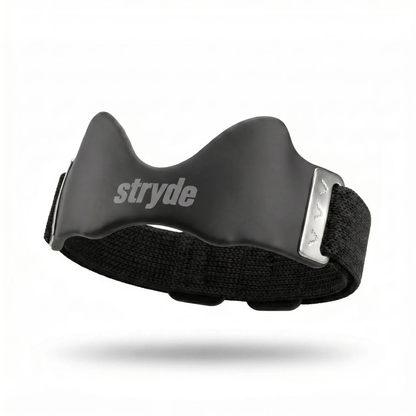 Precision Patellar Tendon Unloading Strap