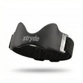Precision Patellar Tendon Unloading Strap