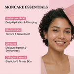 Spark Collagen Night Mask