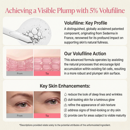 Spark PDRN Collagen Glow Multi-Balm