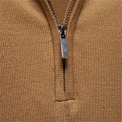 AREOS Polo Shirt - Comfortable and Stylish Casual Wear