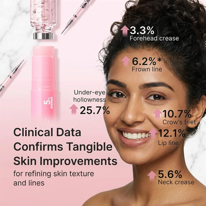Spark PDRN Collagen Glow Multi-Balm