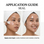 Spark Collagen Night Mask