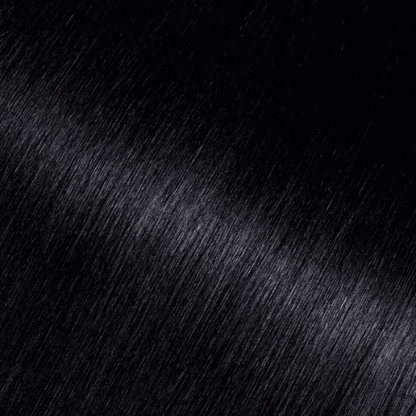 Instant Dye Shampoo