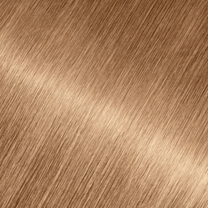 Instant Dye Shampoo