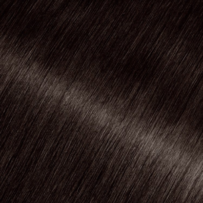 Instant Dye Shampoo