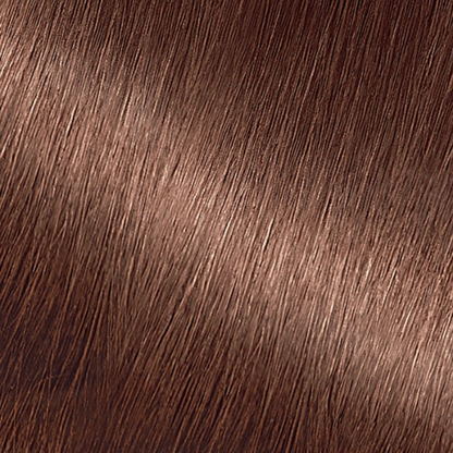Instant Dye Shampoo