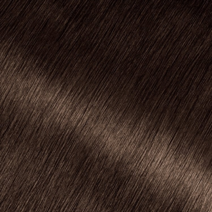 Instant Dye Shampoo