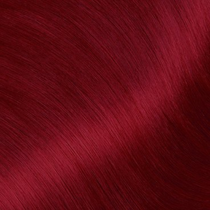 Instant Dye Shampoo
