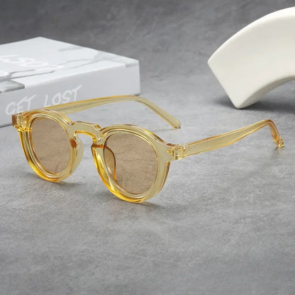 TRIESTY Eyewear for Ultimate Style and Comfort