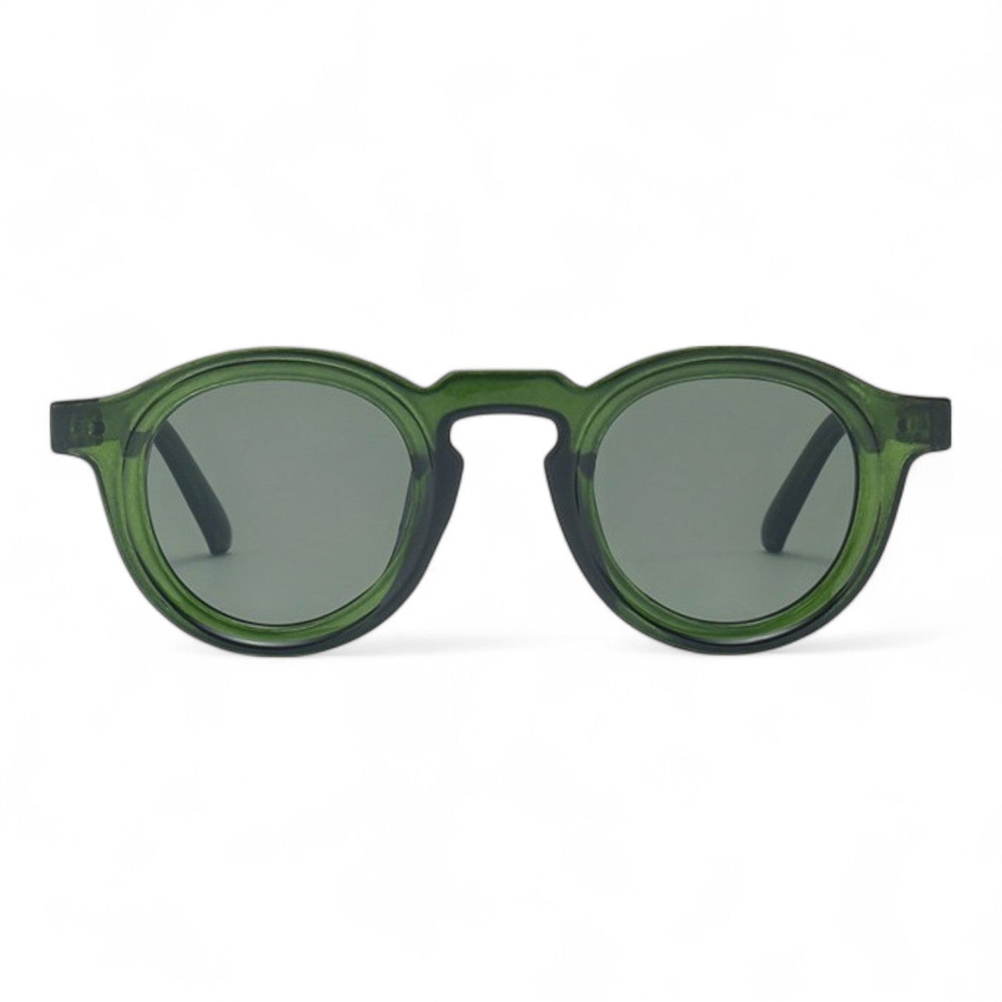 TRIESTY Eyewear for Ultimate Style and Comfort