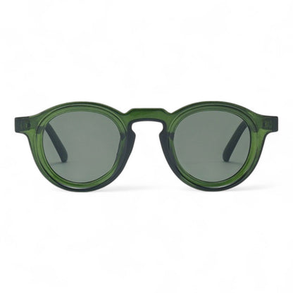 TRIESTY Eyewear for Ultimate Style and Comfort