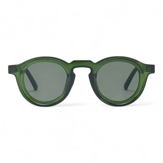 TRIESTY Eyewear for Ultimate Style and Comfort