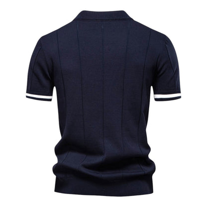 AREOS Polo Shirt - Comfortable and Stylish Casual Wear