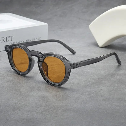 TRIESTY Eyewear for Ultimate Style and Comfort
