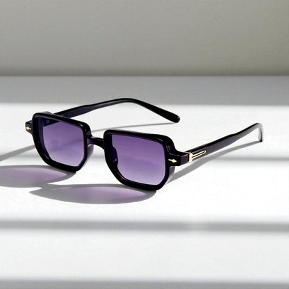 ROMIA Eyewear - Stylish and Trendy Sunglasses for Every Occasion