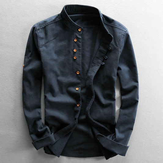 KATANA | Japan Style Shirt