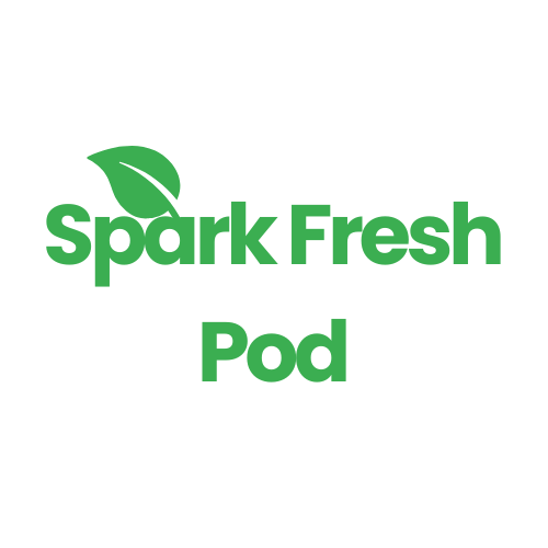 Spark