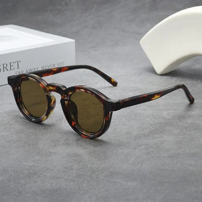TRIESTY Eyewear for Ultimate Style and Comfort
