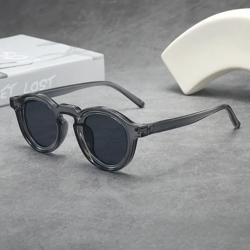 TRIESTY Eyewear for Ultimate Style and Comfort