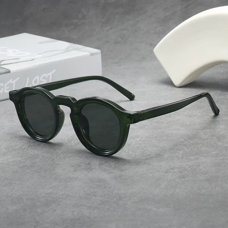 TRIESTY Eyewear for Ultimate Style and Comfort
