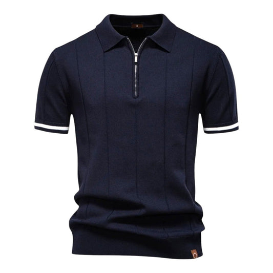 AREOS | Polo Shirt