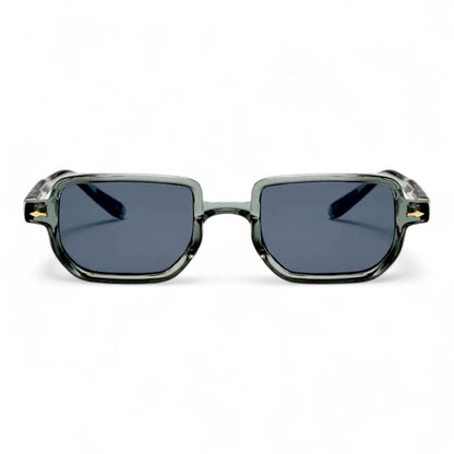 ROMIA Eyewear - Stylish and Trendy Sunglasses for Every Occasion