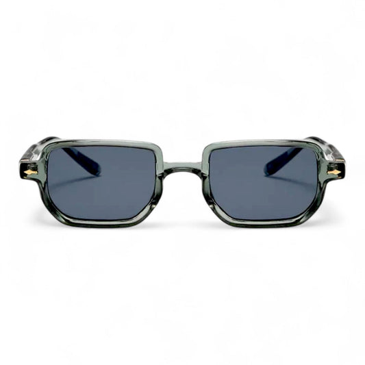 ROMIA Eyewear - Stylish and Trendy Sunglasses for Every Occasion