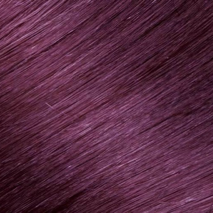 Instant Dye Shampoo