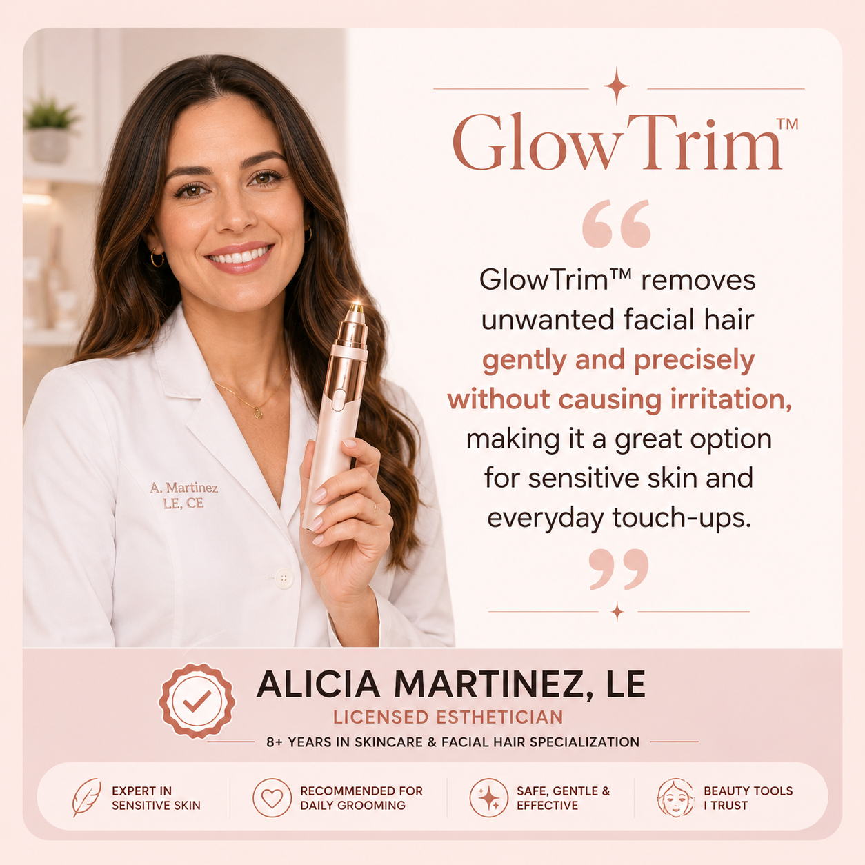 GlowTrim gallery thumbnail 5