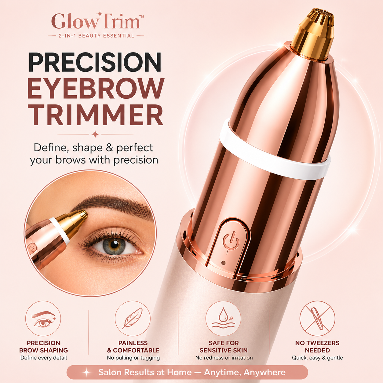 GlowTrim gallery thumbnail 8